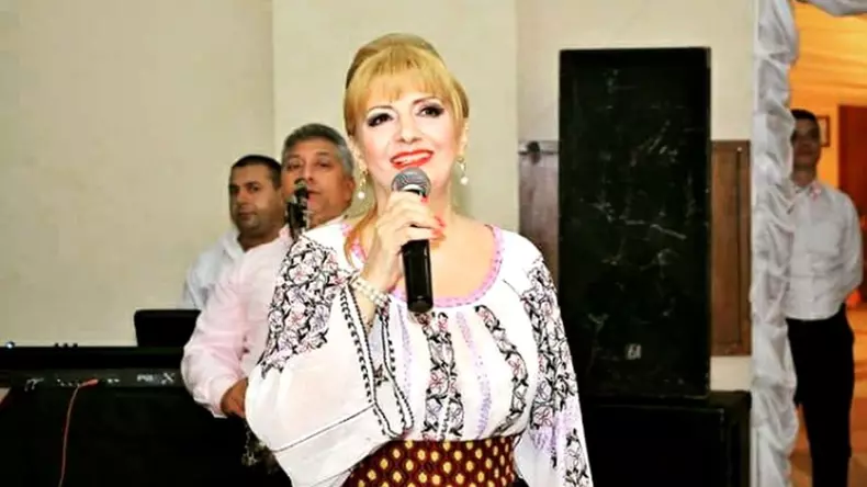 ce-s-a-intamplat-cu-averea-ilenei-ciuculete-primul-termen-in-procesul-dintre-gales-si-fiii-artistei-are-loc-in-aceasta-luna-2-1-1280x720