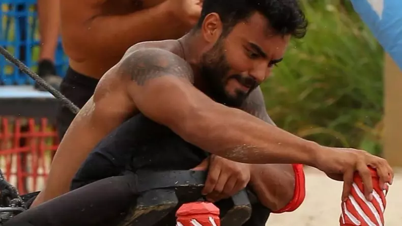 ce-se-intampla-cu-jador