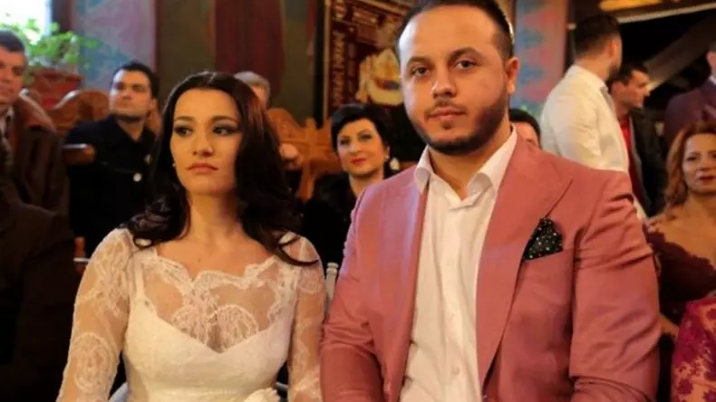 claudia-patrascanu-l-a-dat-de-gol-pe-gabi-badalau-2-1280x720-1