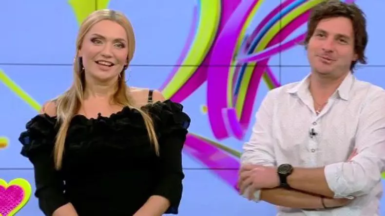 cristina-cioran-traian-vaduva1-1280x720-1024x576