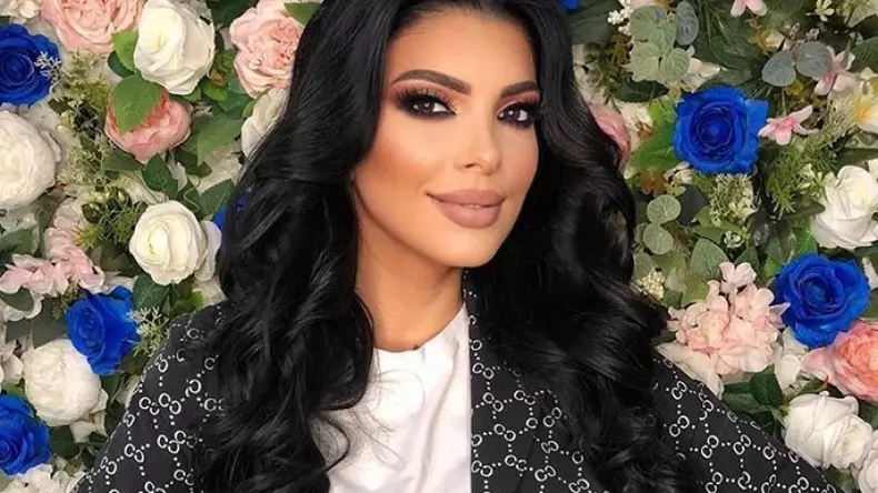 doliu-in-familia-andreei-tonciu-bunica-vedetei-a-plecat-intr-o-lume-mai-buna-486756