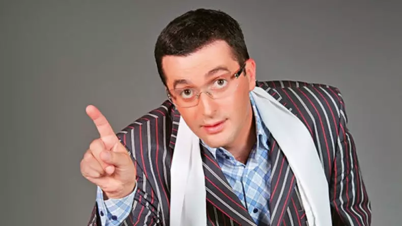 doliu-la-cronica-carcotasilor-catalin-dezbracatu-in-lacrimi-foto-293969-1