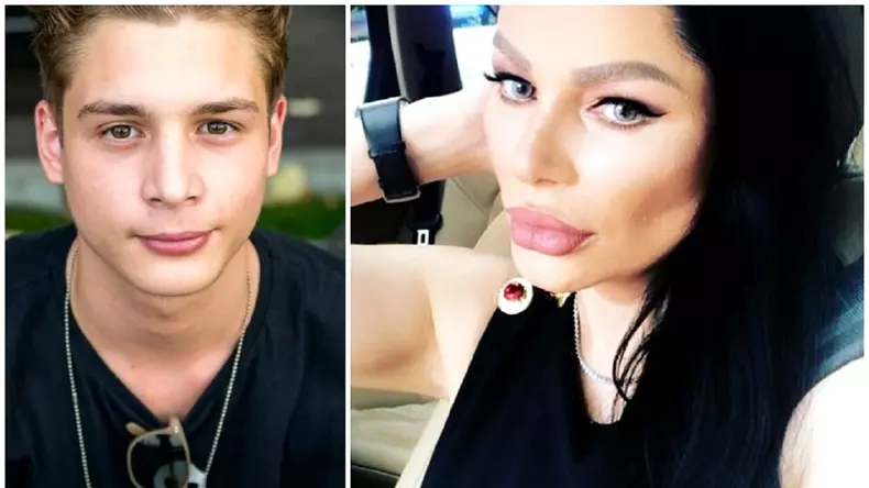 fiul-lui-brigitte-sfat-luat-cu-salvarea-2