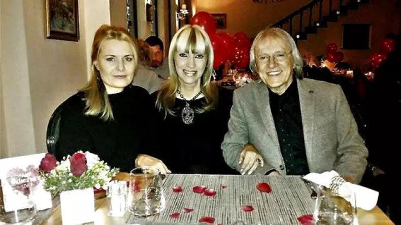 fosta-sotie-mihai-constantinescu-primele-declaratii-moarte-artist-393366-2