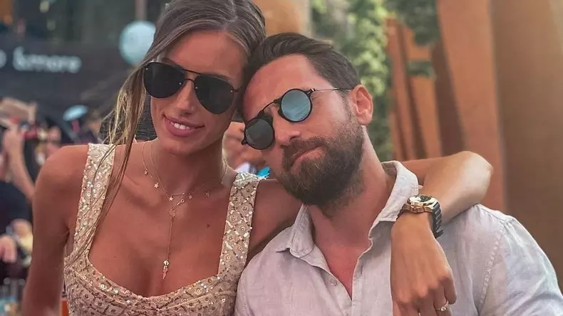 gabriela-prisacariu-dani-otil-e1609837113955