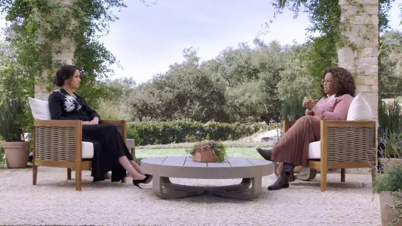 hepta_5687829-1024x575-3