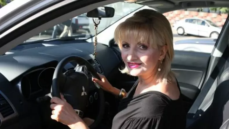 ileana-ciuculete-a-murit3-1280x720