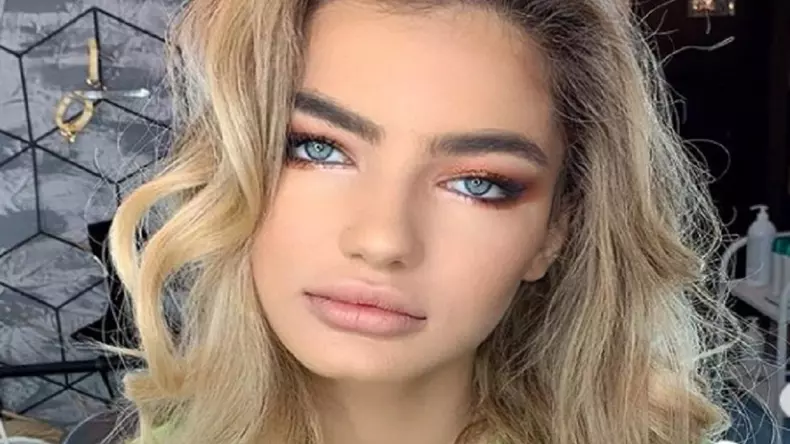 ioana-boureanu-1280x720