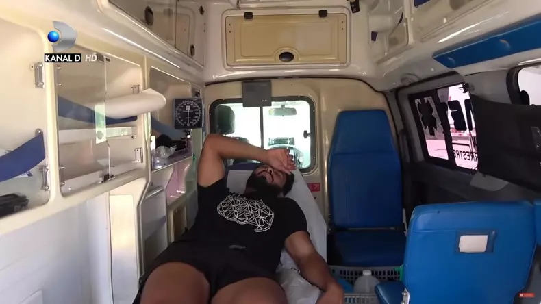 jador-survivor-1600x900