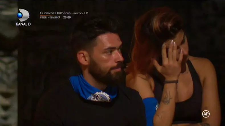 kanal-d-2021-0115-2302-27