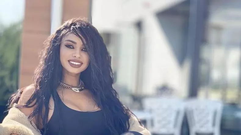 laurette-batuta-cu-bestialitate-intr-un-hotel-din-capitala-mulatra-a-ajuns-la-politie-in-miez-de-noapte-61726-1