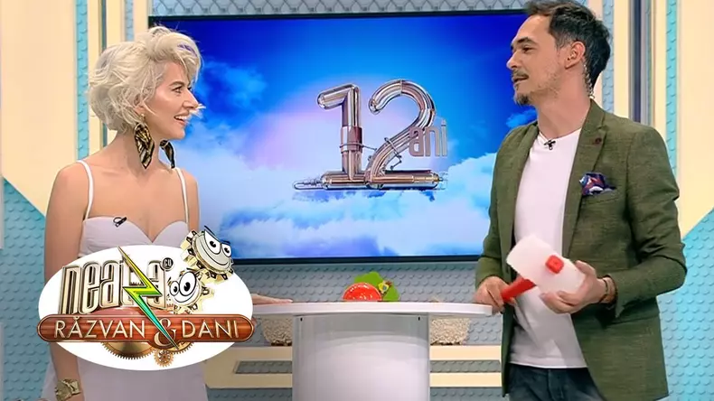 lidia-buble-razvan-simion-1