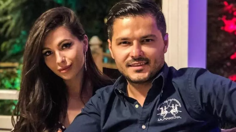 liviu-varciu-si-anda-calin