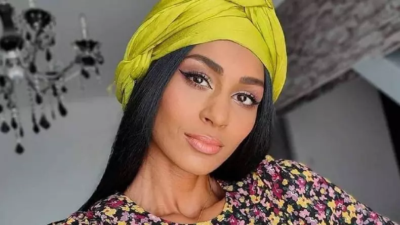 majda-dezvaluiri-despre-eliminarea-soc-de-la-survivor-romania-2-1280x720