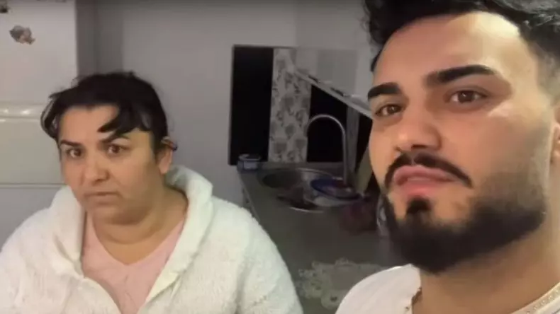 mama-lui-jador-si-jador