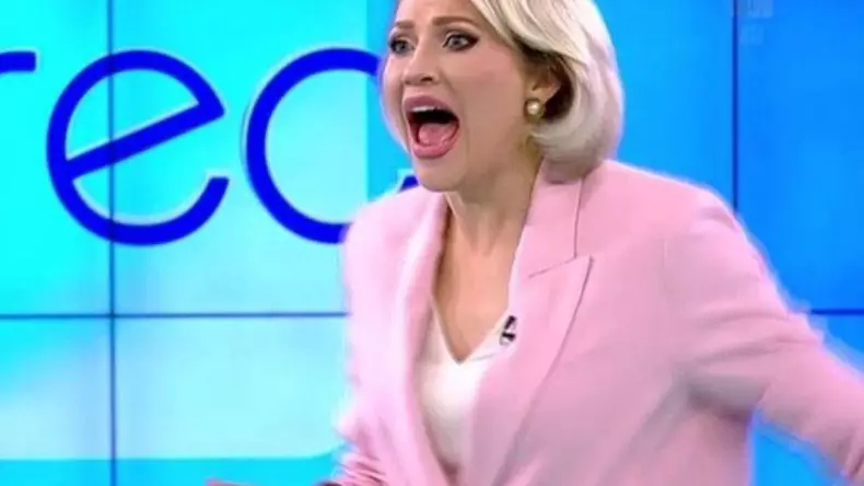 mirela-vaida-atacata