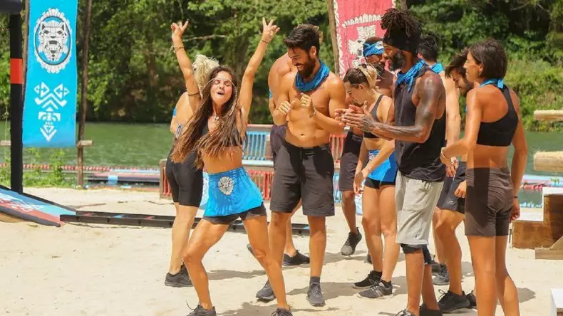 musty-mellina-1-c-1260x709-1-800x450