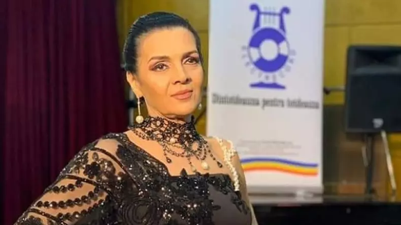 numeroasele-probleme-de-sanatate-se-confrunta-cornelia-catanga-ce-a-rapus-o-la-doar-63-de-ani-502315-1