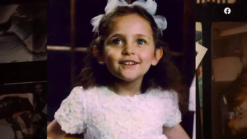 Unfiltered: Paris Jackson & Gabriel Glenn show