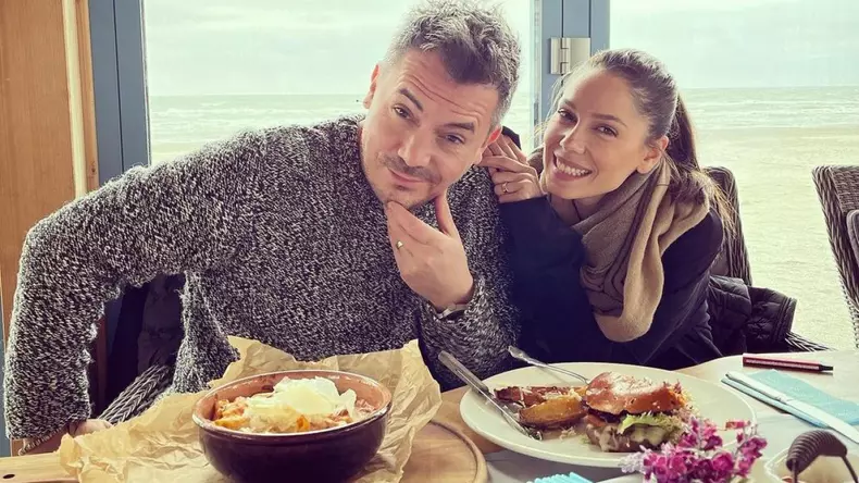 razvan-fodor-irina-e1614240496959-1280x720