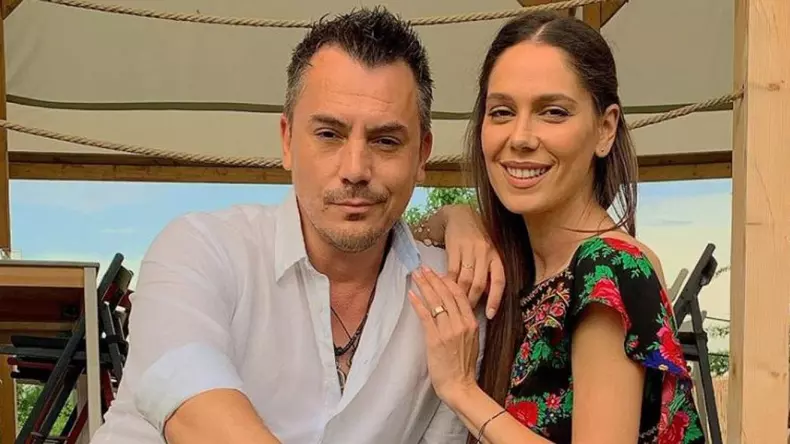 razvan-fodor1-1280x720