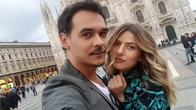 razvan-simion-si-lidia-buble