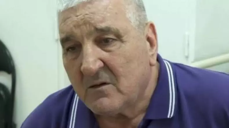 rica-raducanu-a-fost-diagnosticat-cu-covid-19-fostul-portar-este-internat-in-spital-493929