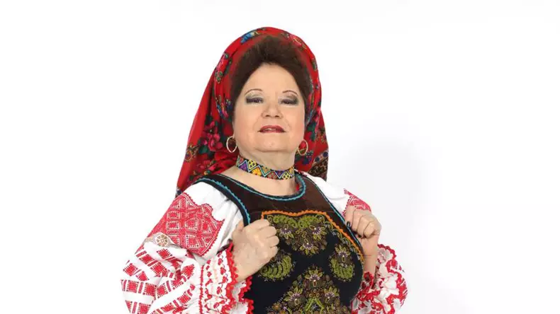 saveta-bogdan-1