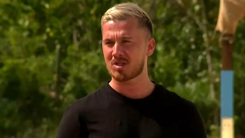 sebastian-chitosca-survivor-romania-2021-1-1280x720