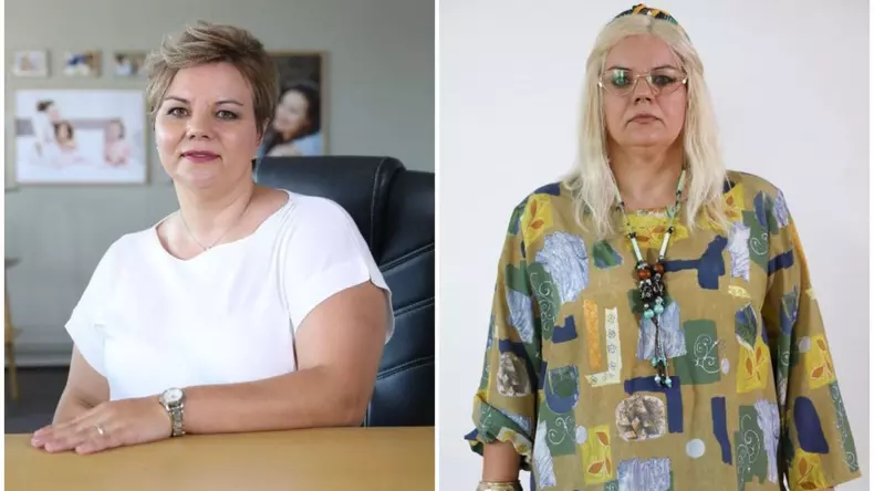 sfatul-amuzant-pe-care-mihaela-cucu-l-a-primit-de-la-fiica-ei-inainte-de-a-intra-sub-acoperire-sa-nu-te_7_size24