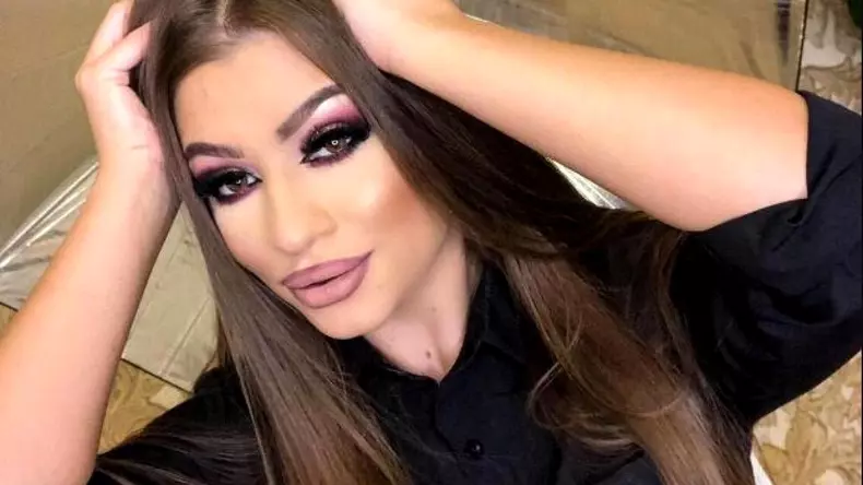 simona-braboveanu111