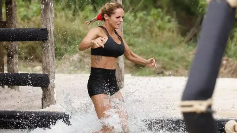 simona-hapciuc-fosta-concurenta-survivor-romania-2021