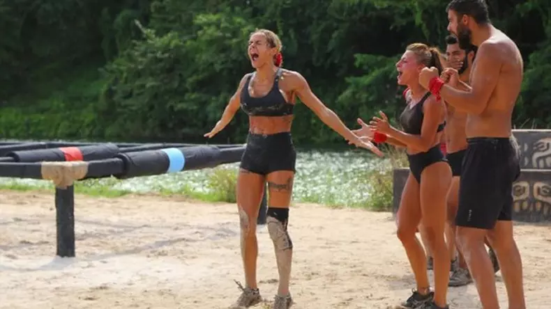 simona-hapciuc-survivorromania13-800x450