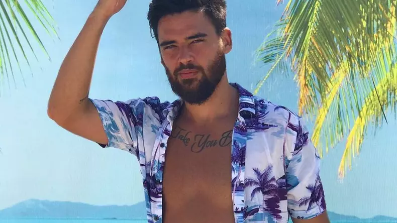 sorin-puscasu-1-crop-1610017148