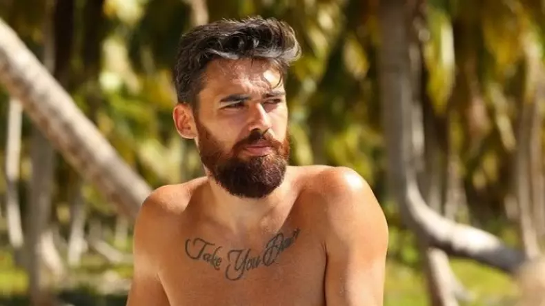 sorin-survivor-romania-20211