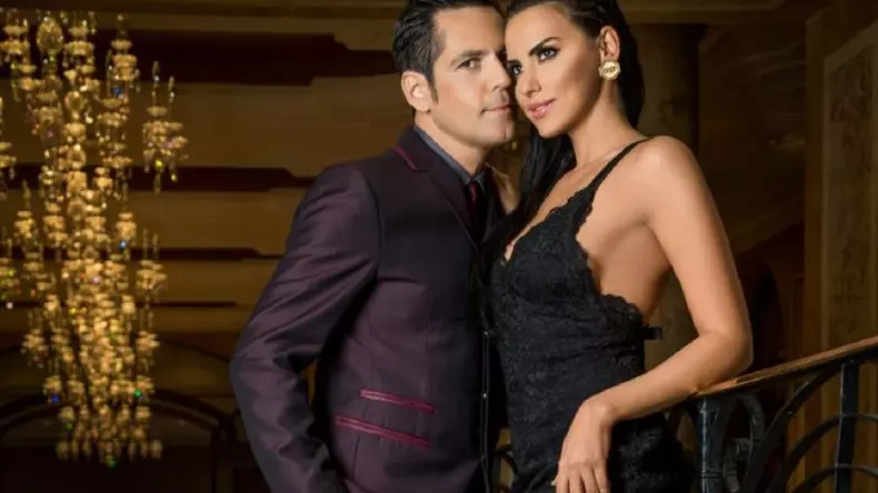 stefan-banica-jr-copil-lavinia-pirva