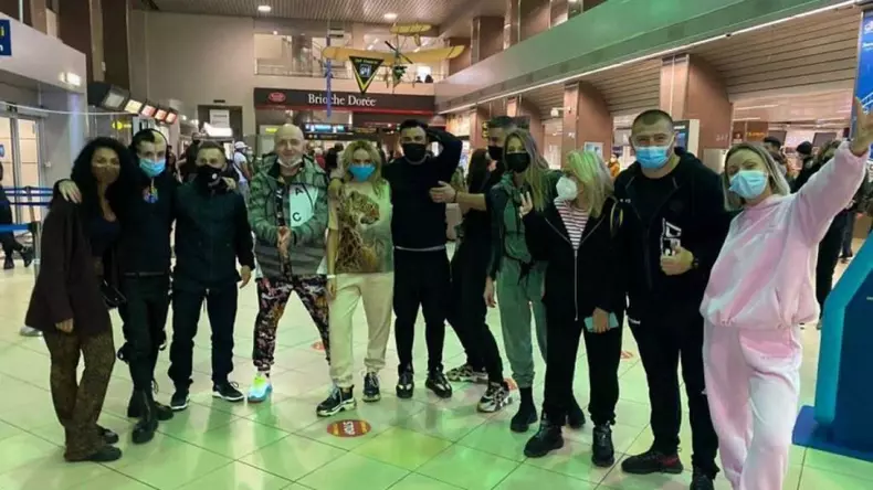 survivor-1-1-1024x576-1-1024x576-1024x576