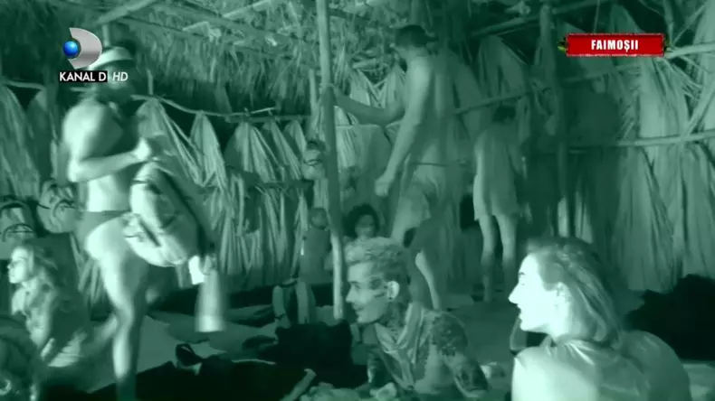 zanni-si-ana-la-survivor