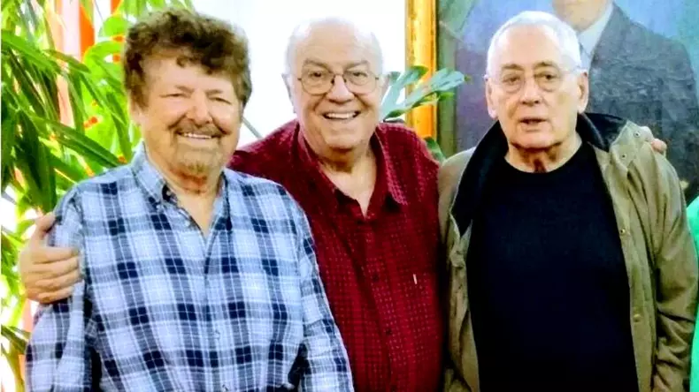 zsolt-moculescu-si-arsinel