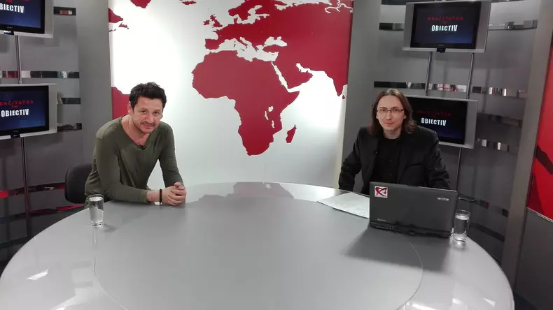 12909561_1530633257238977_1792440221046865889_o