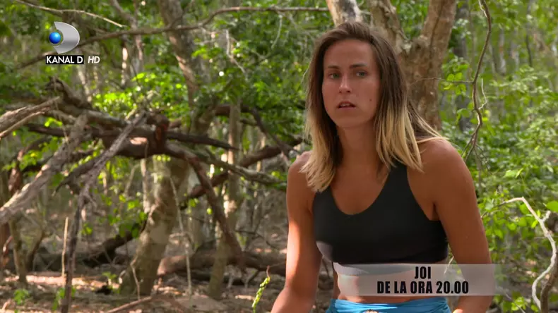 167007823_483357589771821_9132243225468666877_n