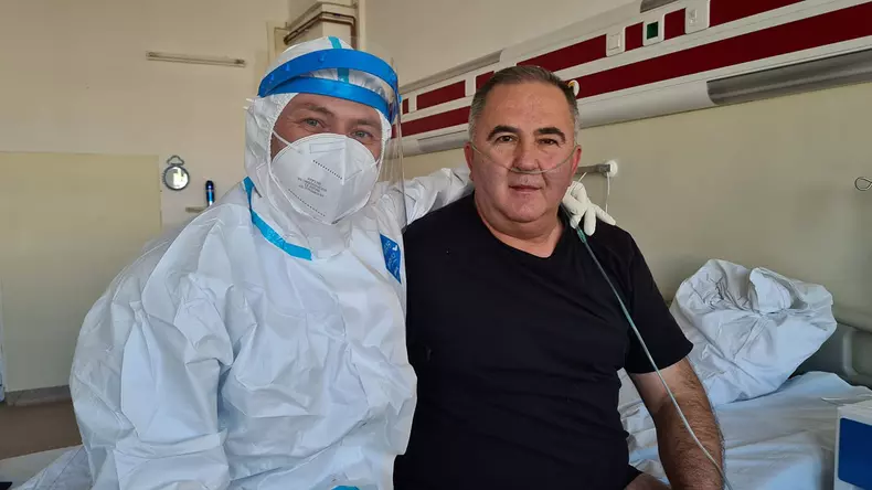 173047002_2902588240013987_2197260848957499553_n