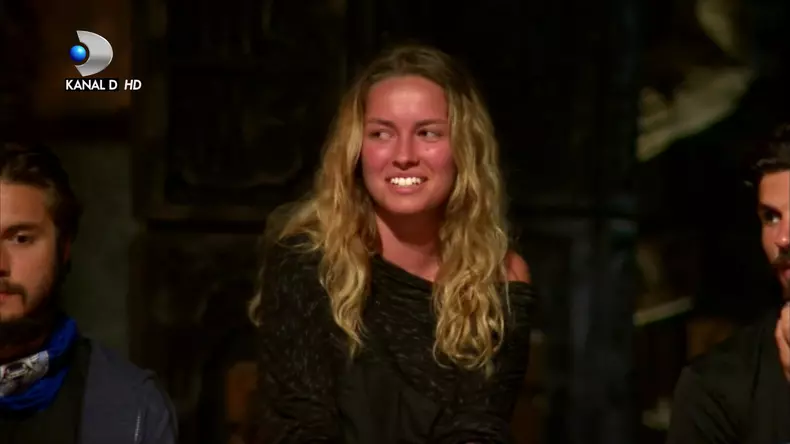 178417722_501318944642352_4509403955369532560_n