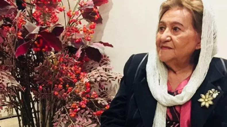 28951338_124663868366890_9203662176468994931_n