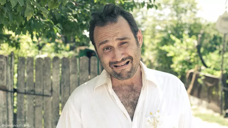 52435_423531337699991_1067469516_o