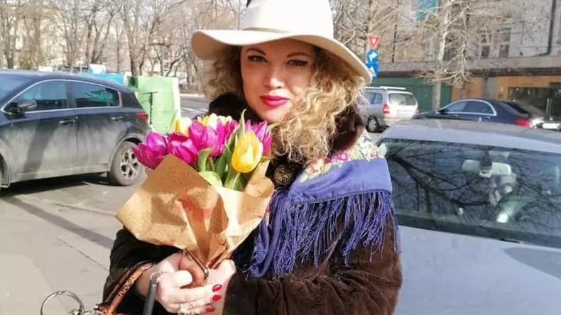 84759329_10217349146186924_6959220739039821824_n-1280x720