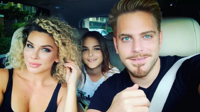 Alina-Ilan-și-Karina-2