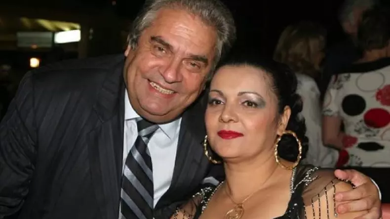 Aurel-Padureanu-rupe-tacerea-despre-despartire.-Ce-i-a-facut-Cornelia-Catanga-de-fapt-1280x720