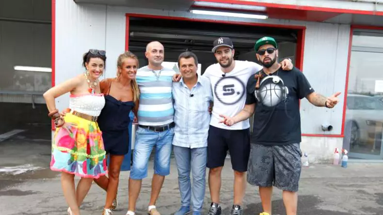 CRBL-a-castigat-Poftiti-la-nea-Marin-A-fost-a-saptea-editie-a-emisiunii-4