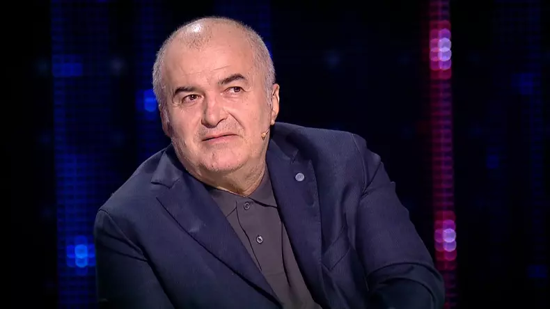 Florin-Calinescu-l-a-ironizat-pe-concurentul-Dani-din-Arad-de-la-Romanii-au-Talent